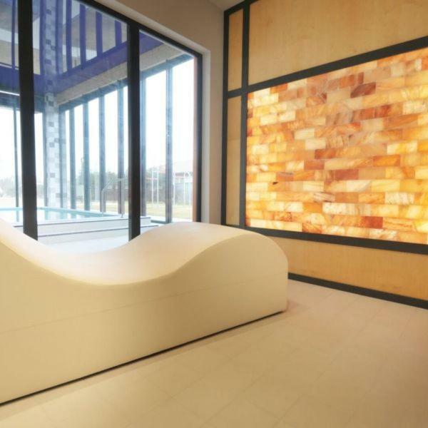 Apartamenty Relaks & Spa Piec Morz Sianozety Exterior foto